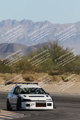 media/Oct-24-2025-Doghouse Garage (Fri) [[783d2ff07a]]/2-Inter-High/Session 2 (Turn 10)/